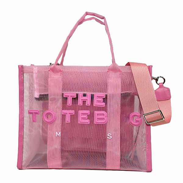 luxuries marc the tote bag handbag womens mens designer bag cowboy pochette shoulder bag crossbody canvas nylon travel clutch bag 007
luxuries marc the tote bag handbag womens mens designer bag cowboy pochette shoulder bag crossbody canvas nylon travel clutch bag 007
