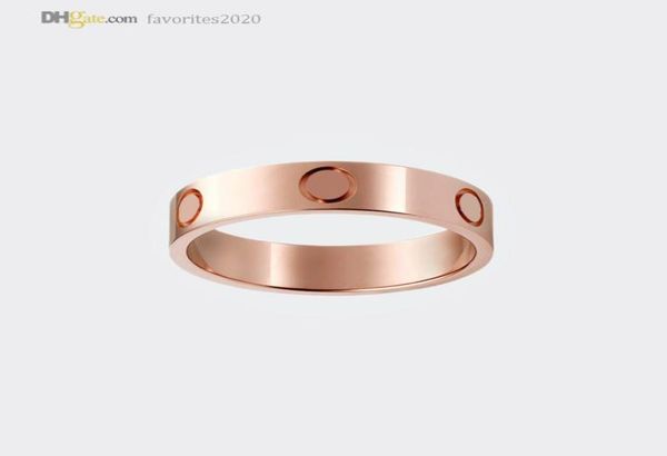 carti band ring designer rings love ring rose gold womenmen luxury jewelry titanium steel goldplated never fade not allergic 456956018, Silver
carti band ring designer rings love ring rose gold womenmen luxury jewelry titanium steel goldplated never fade not allergic 456956018, Silver