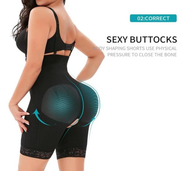 women039s shapers women slimming shapewear full body shaper plus size belly thigh trimmer postpartum waist tummy control bodysu1018242, Black;white
women039s shapers women slimming shapewear full body shaper plus size belly thigh trimmer postpartum waist tummy control bodysu1018242, Black;white