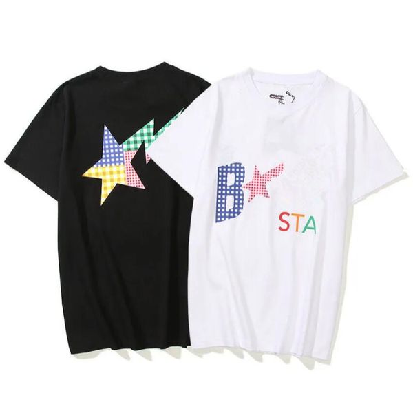 summer mens t-shirts cotton loose shark monkey breathable short sleeved t-shirt cartoon lettering printed couple short sleeves m-3xl bathing, White;black
summer mens t-shirts cotton loose shark monkey breathable short sleeved t-shirt cartoon lettering printed couple short sleeves m-3xl bathing, White;black