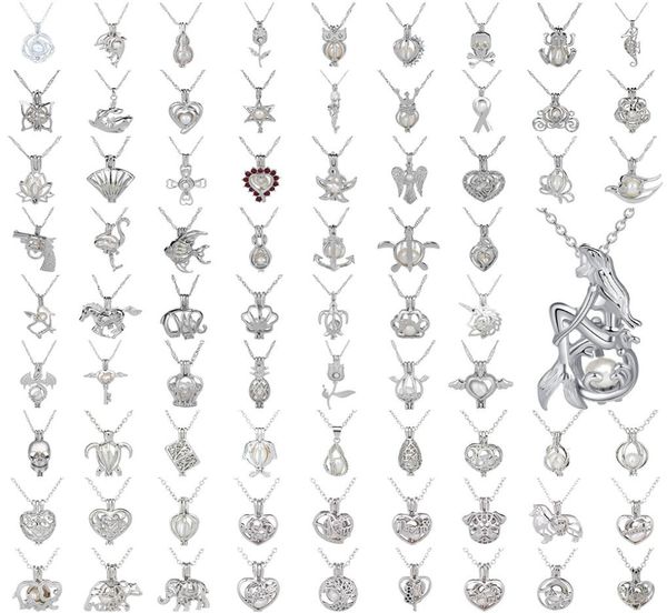 love wish pearl cage pendant necklaces for women hollow natural pearl with oyster pearl cages charm silver chains fashion jewelry1822786
love wish pearl cage pendant necklaces for women hollow natural pearl with oyster pearl cages charm silver chains fashion jewelry1822786