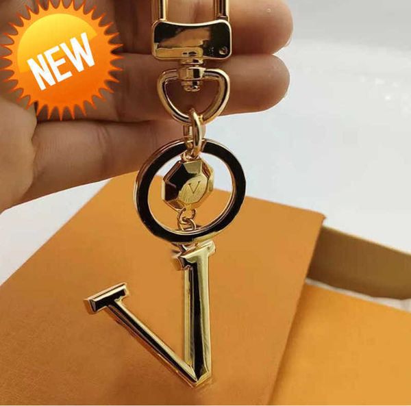 lanyards new style gold letter key chains luxury desginers keyrings lovers bag accessories car key holder for men and women gift 775ess, Silver
lanyards new style gold letter key chains luxury desginers keyrings lovers bag accessories car key holder for men and women gift 775ess, Silver