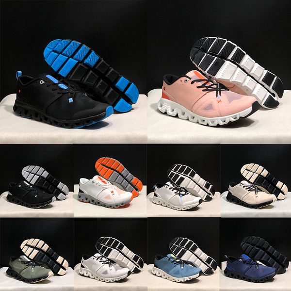 onclouds cloud running shoes lace-up oncloud sports cushion cloudnova clouds pink extraordinary womens sneakers onclouds nova ivory flame wh
onclouds cloud running shoes lace-up oncloud sports cushion cloudnova clouds pink extraordinary womens sneakers onclouds nova ivory flame wh