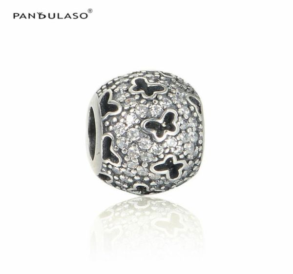 silver beads fits p charms bracelet 925 sterling-silver-bead fluttering butterflies charm women diy jewelry6886352
silver beads fits p charms bracelet 925 sterling-silver-bead fluttering butterflies charm women diy jewelry6886352