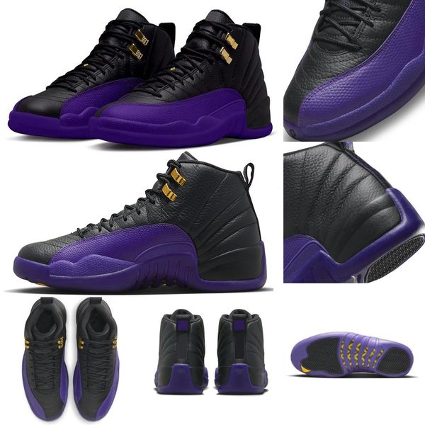 field purple jumpman 12 12s men basketball shoes metallic gold taxi ct8013-057 athletic jogging walking sneakers outdoor trainers mens sport
field purple jumpman 12 12s men basketball shoes metallic gold taxi ct8013-057 athletic jogging walking sneakers outdoor trainers mens sport