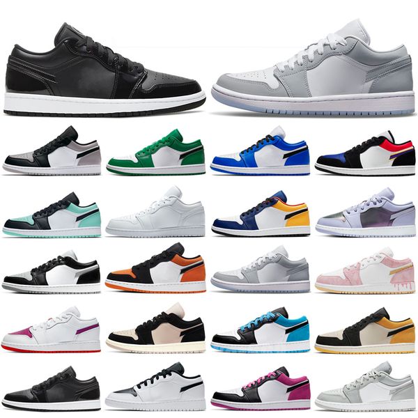 jumpman 1 unc 1s basketball shoes fragment ts university blue hyper royal court purple light smoky grey pine shadow reverse bred sports men
jumpman 1 unc 1s basketball shoes fragment ts university blue hyper royal court purple light smoky grey pine shadow reverse bred sports men