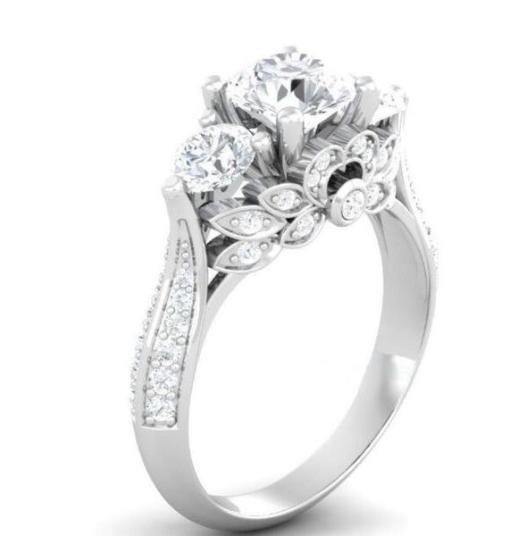 whole women fashion jewelry 925 sterling silver three stone princess cut white z cz diamond gemstones engagement band ring6948780
whole women fashion jewelry 925 sterling silver three stone princess cut white z cz diamond gemstones engagement band ring6948780