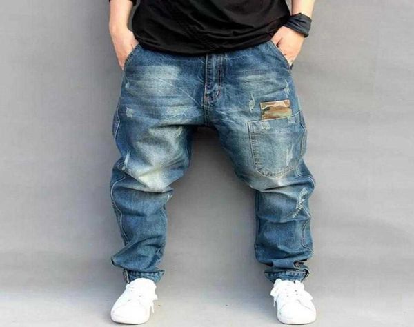 man pants mid waist double pocket zip closure worn man jeans for outdoor activity x06213445389, Blue
man pants mid waist double pocket zip closure worn man jeans for outdoor activity x06213445389, Blue
