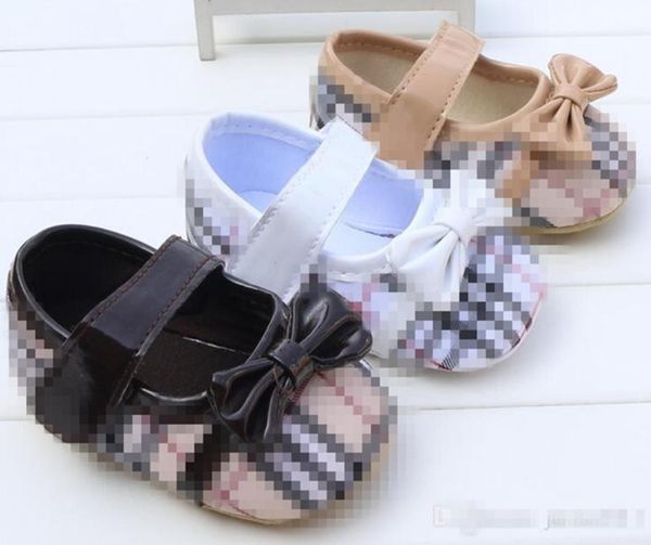 newborn baby girls kids first walkers infant toddler classic sports antislip soft sole first walker shoes spring autum3446949
newborn baby girls kids first walkers infant toddler classic sports antislip soft sole first walker shoes spring autum3446949