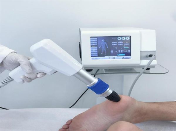 health gadgets portable smartwave eswt shock wave therapy equipment for erectile dysfunction and physica body pain relief4215837
health gadgets portable smartwave eswt shock wave therapy equipment for erectile dysfunction and physica body pain relief4215837