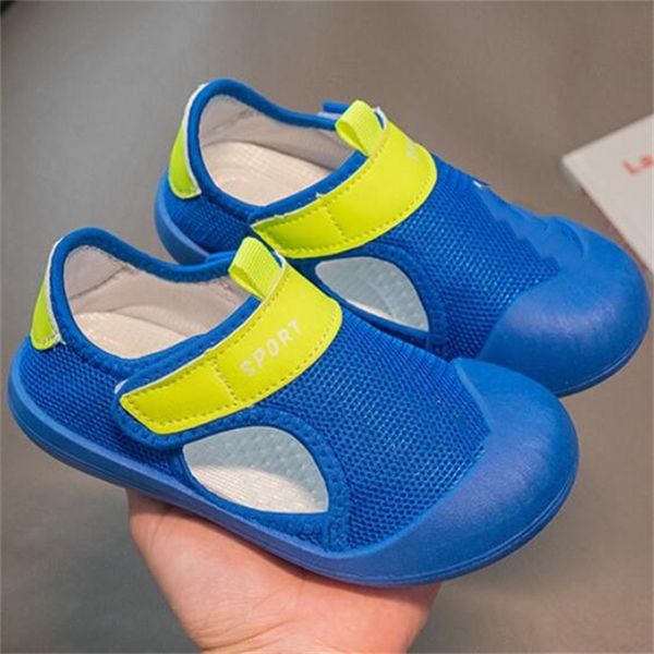 outdoor children athletic shoes toddler boy girl mesh breathable sneakers quick dry lightweight footwear summer beach kids sandal, Black
outdoor children athletic shoes toddler boy girl mesh breathable sneakers quick dry lightweight footwear summer beach kids sandal, Black