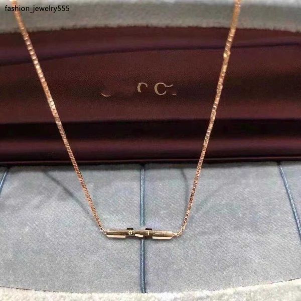 other jewelry sets fashion necklace elegant ten clover classic bracelet necklace women's jewelry pendant 7 colors, Silver
other jewelry sets fashion necklace elegant ten clover classic bracelet necklace women's jewelry pendant 7 colors, Silver