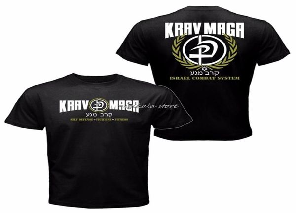 men summer short sleeves casual funny t shirt men casual new krav maga israel combat system self defense martial artser tshirt 212493545, White;black
men summer short sleeves casual funny t shirt men casual new krav maga israel combat system self defense martial artser tshirt 212493545, White;black