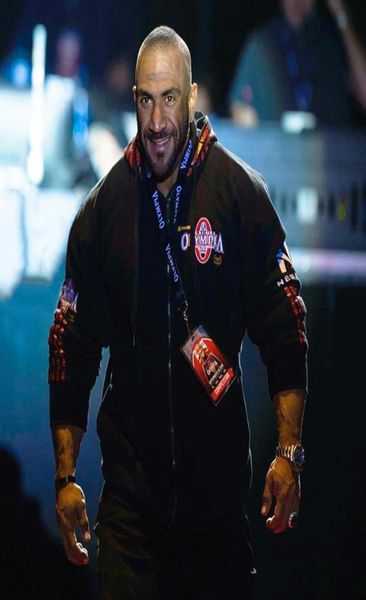olympia mens zipper hoodies fashion casual male gyms fitness bodybuilding cotton sweatshirt sportswear brand coat lj2008262819163, Black
olympia mens zipper hoodies fashion casual male gyms fitness bodybuilding cotton sweatshirt sportswear brand coat lj2008262819163, Black