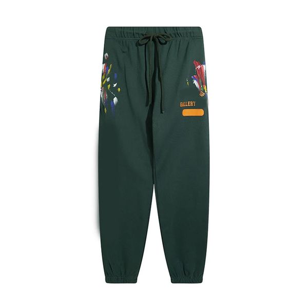 heavyweight pants sweatpants letter graffiti print trendy classic versatile loose versatile casual couple2929, Black
heavyweight pants sweatpants letter graffiti print trendy classic versatile loose versatile casual couple2929, Black