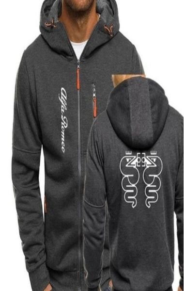 mens jackets brand men wear alfa romeo printed hoodie mens drawstring leisure slim jacket cardigan tracksuit coat sweatshirts 22091545292, Black;brown
mens jackets brand men wear alfa romeo printed hoodie mens drawstring leisure slim jacket cardigan tracksuit coat sweatshirts 22091545292, Black;brown