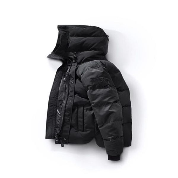 mens jacket designer down jackets for men parkas outdoor windproof warm coat asian size xs-4xl271x, Black
mens jacket designer down jackets for men parkas outdoor windproof warm coat asian size xs-4xl271x, Black