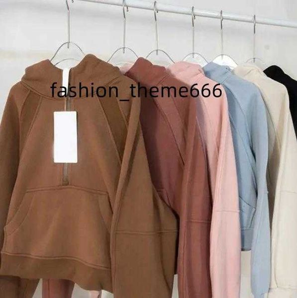 womens hoodies sweatshirts yoga outfit scuba hoodie womens plus velvet zipper jackets terry fitness casual joggering loose pants, Black
womens hoodies sweatshirts yoga outfit scuba hoodie womens plus velvet zipper jackets terry fitness casual joggering loose pants, Black
