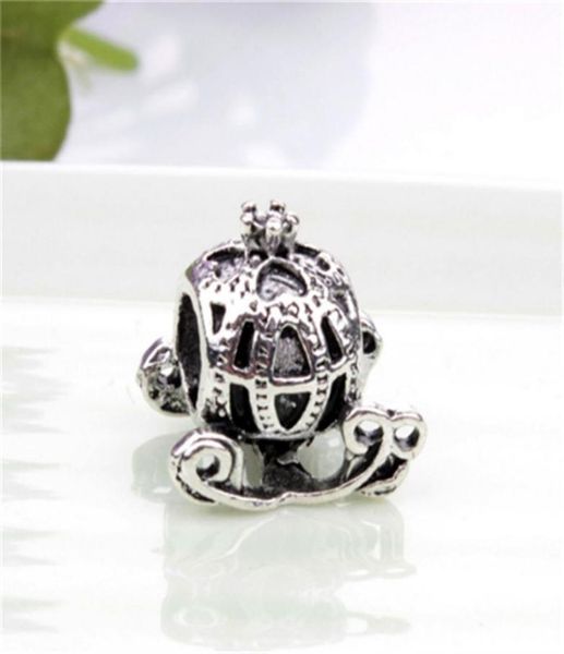 retro carriage alloy charm bead fashion women jewelry stunning design european style for diy bracelet necklace panza002289421508, Bronze;silver
retro carriage alloy charm bead fashion women jewelry stunning design european style for diy bracelet necklace panza002289421508, Bronze;silver