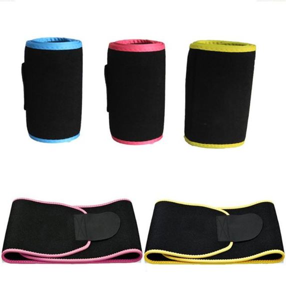 neoprene waist belt sweat waist trainer trimmer belt body cincher men women shapewear workout enhancer6676421, Black;gray
neoprene waist belt sweat waist trainer trimmer belt body cincher men women shapewear workout enhancer6676421, Black;gray
