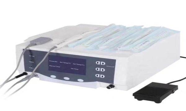 thermiva rf vaginal tightening rejuvenation radio frequency beauty machine4136237