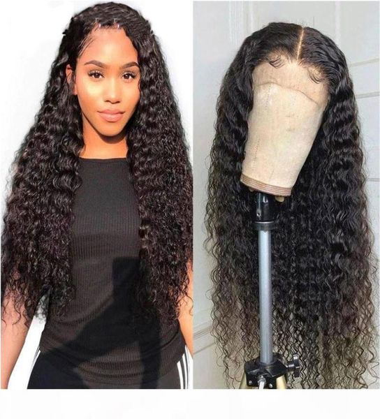 100 brazilian human hair 360 lace frontal wigs with baby hair deep wave glueless pre plucked lace front wig for black women8920794, Black;brown
100 brazilian human hair 360 lace frontal wigs with baby hair deep wave glueless pre plucked lace front wig for black women8920794, Black;brown
