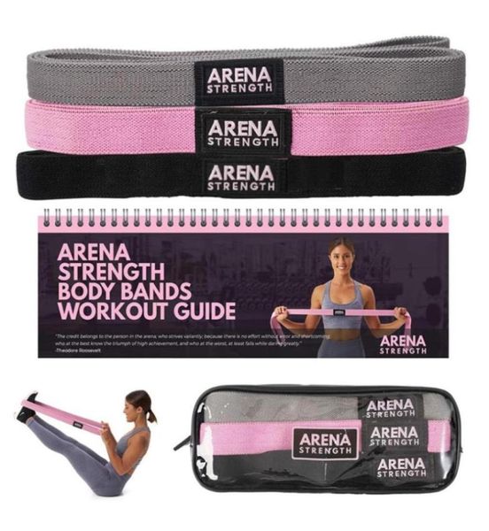 3pcs long fabric resistance bands set fitness pull up assist booty hip workout exercise loop elastic bands nonslip for leg j0115817628766
3pcs long fabric resistance bands set fitness pull up assist booty hip workout exercise loop elastic bands nonslip for leg j0115817628766