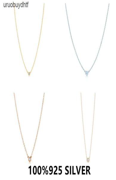 tf 925 sterling silver bubble necklace female exquisite double layer pendant clavicle chain wedding party jewelry81iv294u9502133
tf 925 sterling silver bubble necklace female exquisite double layer pendant clavicle chain wedding party jewelry81iv294u9502133
