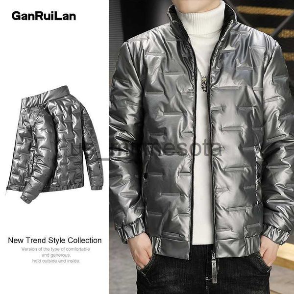men's jackets new down jacket men's light and thin short style plus bulky size fashionable handsome winter coat boy korean version, Black;brown
men's jackets new down jacket men's light and thin short style plus bulky size fashionable handsome winter coat boy korean version, Black;brown