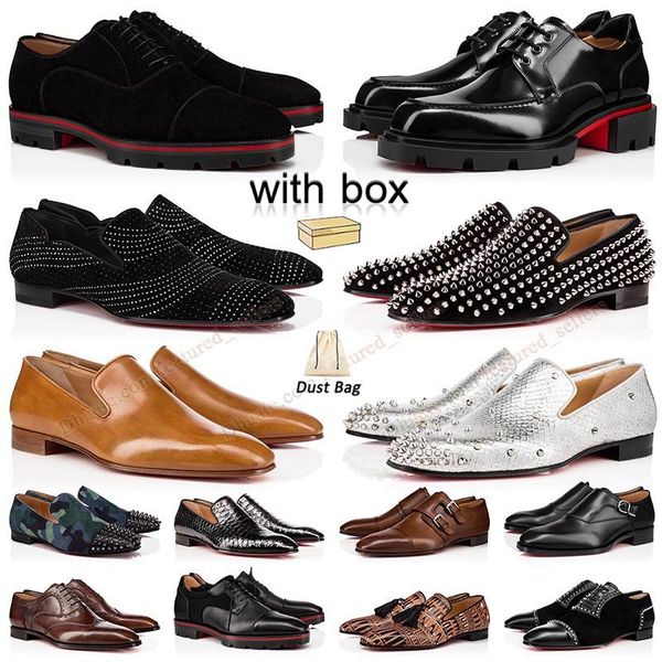 original mens dress shoes red men platform bottoms sneakers vintage low cut loafers leather spikes fashion rivets classic casual outdoor tra, Black
original mens dress shoes red men platform bottoms sneakers vintage low cut loafers leather spikes fashion rivets classic casual outdoor tra, Black