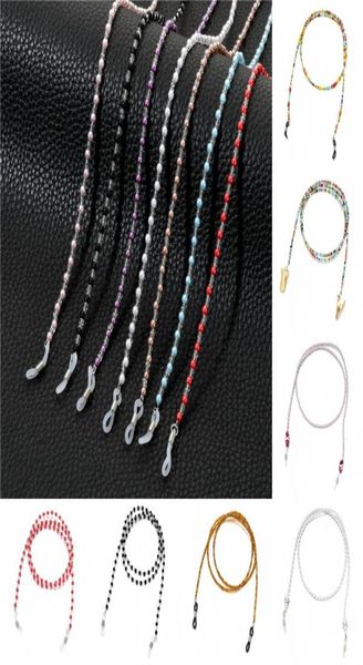 face mask lanyard with clips eyeglass neck chain strap beaded masks holder nonslip antilost mask chain for 16 styles x6533803268
face mask lanyard with clips eyeglass neck chain strap beaded masks holder nonslip antilost mask chain for 16 styles x6533803268