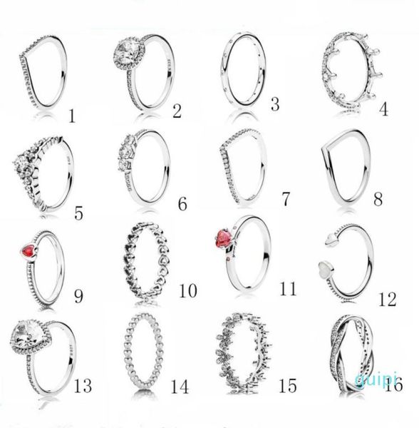 925 sterling silver womens diamond ring fashion jewelry wedding engagement rings for women3273715, Slivery;golden
925 sterling silver womens diamond ring fashion jewelry wedding engagement rings for women3273715, Slivery;golden