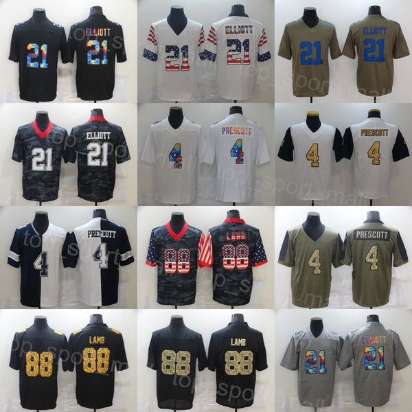 man football 88 ceedee lamb jersey 21 ezekiel elliott 4 dak prescott hemp grey drift rainbow leopard grain usmc olive salute to service embr, Black;red
man football 88 ceedee lamb jersey 21 ezekiel elliott 4 dak prescott hemp grey drift rainbow leopard grain usmc olive salute to service embr, Black;red