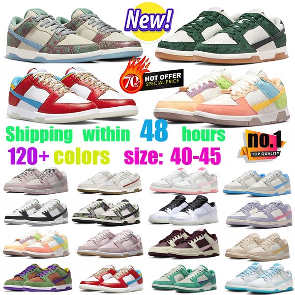 designer shoes low CRENSHAW SKATE THE YUTO HORIGOME Lobster Run The Jewels freddy krueger Born x Raised VENEE RETURNING 2024 Jarritos free shipping Shoes with box, #56
designer shoes low CRENSHAW SKATE THE YUTO HORIGOME Lobster Run The Jewels freddy krueger Born x Raised VENEE RETURNING 2024 Jarritos free shipping Shoes with box, #56