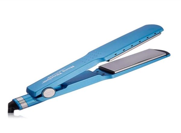 1 34 professional women fast hair straighteners hair039s iron flat iron nano titanium 450f temperature plate euus plug4343946, Black
1 34 professional women fast hair straighteners hair039s iron flat iron nano titanium 450f temperature plate euus plug4343946, Black