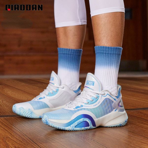 dress shoes qiaodan basketball for men 2023 summer hardwearing professional athletic air mesh shockabsorbant sneakers xm35230107 230810, Black
dress shoes qiaodan basketball for men 2023 summer hardwearing professional athletic air mesh shockabsorbant sneakers xm35230107 230810, Black