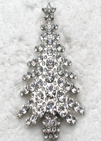 whole beautiful brooch crystal rhinestone christmas tree pin brooches christmas gifts jewelry9262555, Gray
whole beautiful brooch crystal rhinestone christmas tree pin brooches christmas gifts jewelry9262555, Gray