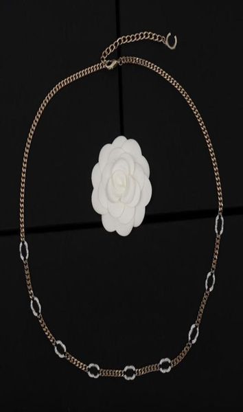 2023 luxury quality charm waist belt pendant necklace in two colors plated have box stamp ps35214554683, Golden
2023 luxury quality charm waist belt pendant necklace in two colors plated have box stamp ps35214554683, Golden