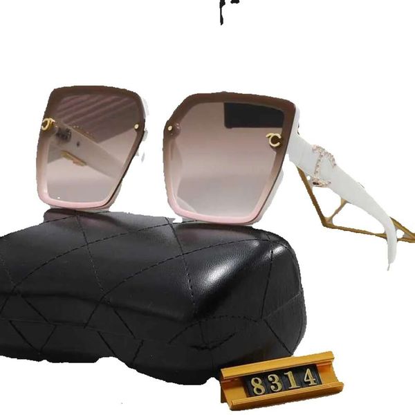 designer sunglasses for women men fashion style square frame summer polarized sun glasses classic retro 7 colors optional, White;black
designer sunglasses for women men fashion style square frame summer polarized sun glasses classic retro 7 colors optional, White;black