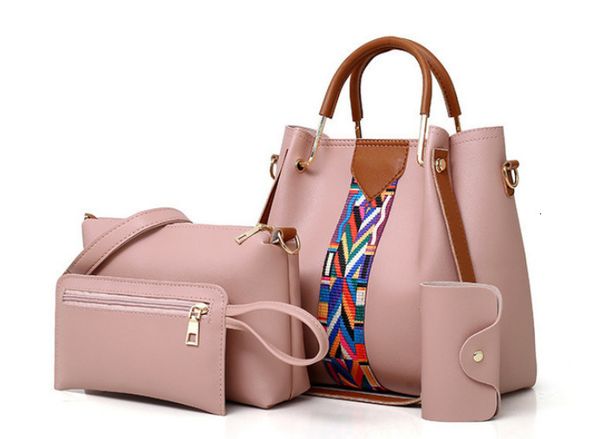 evening bags casual tote handbag rivet women bag single shoulder pu soft crossbody fashion handbags famous brand 230810
evening bags casual tote handbag rivet women bag single shoulder pu soft crossbody fashion handbags famous brand 230810