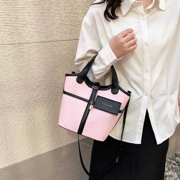 luxury h ermes vegetable tote bags online shop 2023 new niche design handbag fashionable bucket bag women's ins style simple crossbody
luxury h ermes vegetable tote bags online shop 2023 new niche design handbag fashionable bucket bag women's ins style simple crossbody