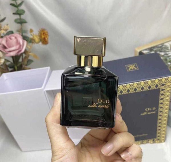 neutral perfume for women men perfumes spray 70ml eau de parfum oud satin mood multiple choices amazing design long lasting fragrance f
neutral perfume for women men perfumes spray 70ml eau de parfum oud satin mood multiple choices amazing design long lasting fragrance f