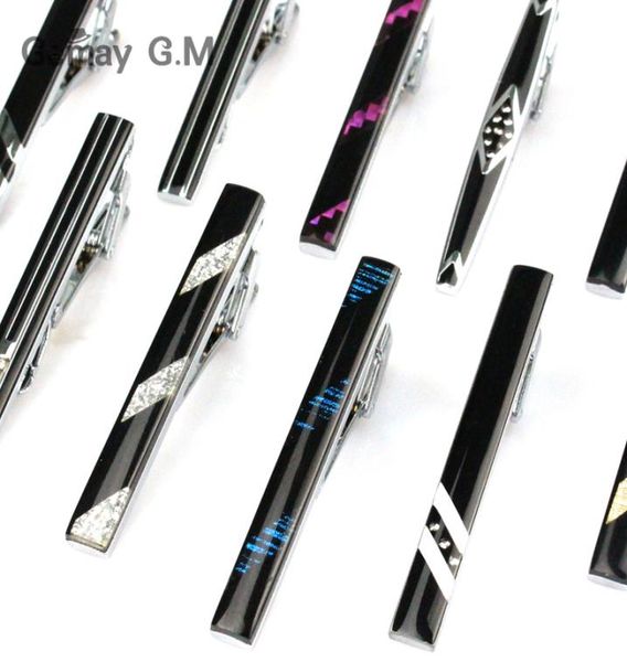 tie pin for men classic meter tie clips copper bar quality enamel collar crystal business corbata necktie clip8913912, Silver
tie pin for men classic meter tie clips copper bar quality enamel collar crystal business corbata necktie clip8913912, Silver