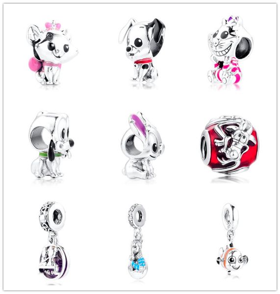 2020 new mother039s day 100 925 sterling silver cartoon charms pendant mouse charm fit diy bracelets bangles women jewelry gif5212038, Bronze;silver
2020 new mother039s day 100 925 sterling silver cartoon charms pendant mouse charm fit diy bracelets bangles women jewelry gif5212038, Bronze;silver