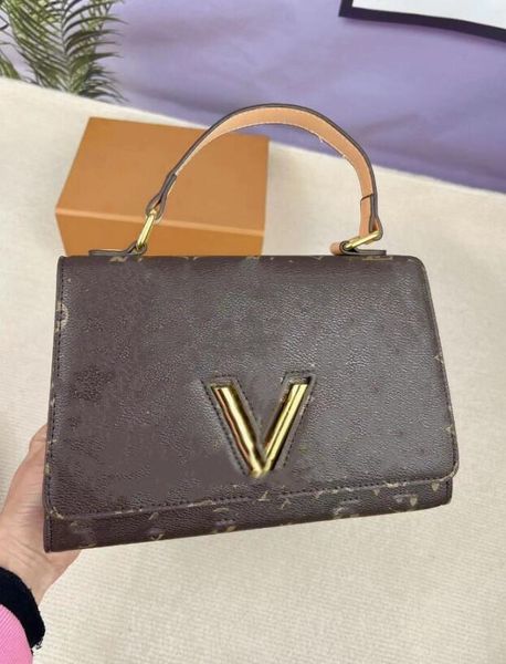 messenger bag leather bag designer wallet fashion women wallet men and women camera bag wallet
messenger bag leather bag designer wallet fashion women wallet men and women camera bag wallet