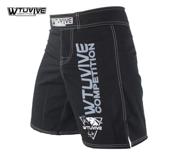 wtuvive black mens mma boxing trunks muay thai fight shorts sanda fight wear mixed martial arts kickboxing tiger muay thai207860673, Blue
wtuvive black mens mma boxing trunks muay thai fight shorts sanda fight wear mixed martial arts kickboxing tiger muay thai207860673, Blue