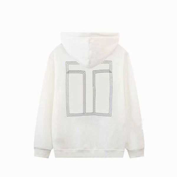 bur hoodie mens womens designers hoodies winter man for man woman luxurys classic black white graphic hoodie clothing clothes sweatshirts bh
bur hoodie mens womens designers hoodies winter man for man woman luxurys classic black white graphic hoodie clothing clothes sweatshirts bh
