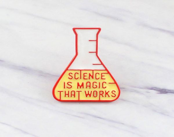 creative measuring cups to do experiments quotscience is magic that worksquot decorations special cartoon lapel denim badge2780208, Gray
creative measuring cups to do experiments quotscience is magic that worksquot decorations special cartoon lapel denim badge2780208, Gray