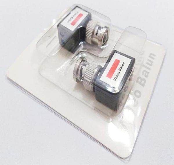 utp adapter 90 degree angled camera cctv bnc video balun transceiver connector10pairs5091715
utp adapter 90 degree angled camera cctv bnc video balun transceiver connector10pairs5091715