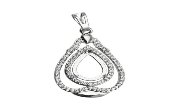 beadsnice diamonds semi mount setting pendant 9x13mm oval 925 sterling silver metal pendant blanks handmade necklace for her id 341611820, Slivery;crystal
beadsnice diamonds semi mount setting pendant 9x13mm oval 925 sterling silver metal pendant blanks handmade necklace for her id 341611820, Slivery;crystal
